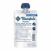 Blue Buffalo Tastefuls Adult Cat Treat Chicken Puree Spouted Pouch - 3oz - 2 of 4