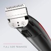 Remington All-in-one + Body Multigroomer 5000 - 4 of 4