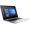 HP Elitebook X360 1030 G2 13.3" Laptop Intel i5 2.60 GHz 8 GB 256 GB SSD W10 Pro - Manufacturer Refurbished - 2 of 4