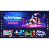 Just Dance 2023 Edition - Nintendo Switch - image 3 of 4