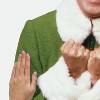 Buddy the Elf Giant Peel and Stick Kids' Wall Decals - RoomMates: Vinyl, Self-Adhesive, Repositionable, 37 Pieces, Multicolor - 4 of 4