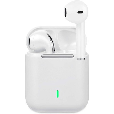 wifi earbuds with mic