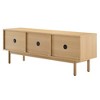 Modway Milo 59 Inch TV Stand - 3 of 4