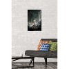 Trends International The Hobbit: The Desolation Of Smaug - One Sheet Unframed Wall Poster Prints - 2 of 4