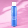 Loma Texture and Finishing Spray - 5.4 oz - Volume, texture, and a touch of organic citrus zest - 4 of 4