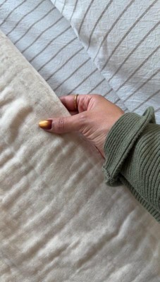 Guest review image 2 of 2, zoom in