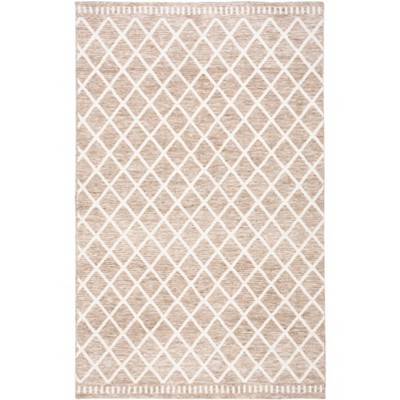 beige/ivory