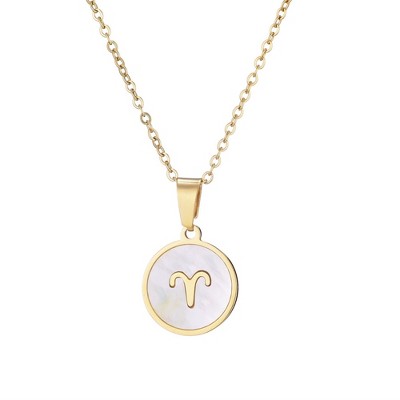aries