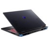Acer Predator Helios Neo 16 16" Gaming Notebook - WUXGA - Intel Core i7 13th Gen i7-13650HX - 16 GB - 512 GB SSD - Black - Manufacturer Refurbished - 3 of 4