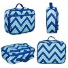 Wildkin Lunch Box for Kids - 4 of 4