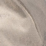 pewter