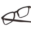 Ernest Hemingway H4858 Designer Acetate Eye Glasses Frame - 4 of 4