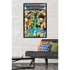 Trends International AO ASHI - Esperion FC Framed Wall Poster Prints - 2 of 4