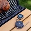 Maverick Bluetooth Remote Compact Thermometer - 3 of 4