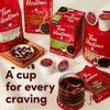 Tim Hortons Medium Roast Rocky Mountain Sunrise Blend Keurig K-Cup - 12 Ct - 4 of 4