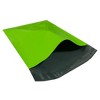 UOFFICE Colored Poly Mailers Envelopes 10" x 13" - 3 of 4