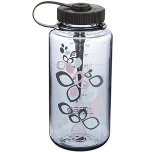 Nalgene Sustain 32 oz. Wide Mouth Water Bottle - 1 of 1