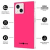Case-Mate Apple iPhone 13 Mini and 12 Mini Blox Case - 4 of 4