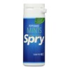 Spry Peppermint Sugar-Free Mints - Case of 6/45 ct - image 2 of 4