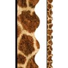 TREND Giraffe Terrific Trimmers®, 39 Feet Per Pack, 6 Packs - 3 of 3