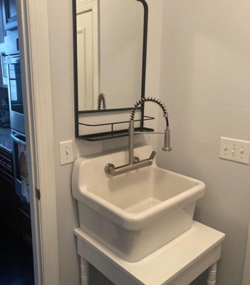 Guest review image 1 of 1, zoom in