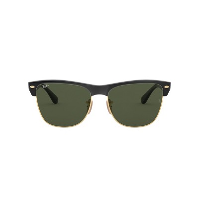 target ray ban glasses