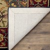 Heritage HG510 Hand Tufted Area Rug  - Safavieh - image 3 of 3