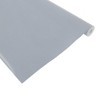 Teacher Created Resources Better Than Paper Bulletin Board Rolls - 4 of 4