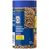 Planters Sunflower Kernels - 5.85oz - 2 of 4