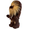 Manhattan Toy Company Lego® Star Wars™ Chewbacca™ 13