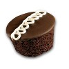 Little Debbie Creme Filled Chocolate Cupcakes - 3.6oz - 2 of 3