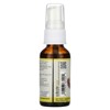 Eclectic Herb Kid's Throat Spray, Propolis Astragalus, 1 fl oz (30 ml) - 3 of 4