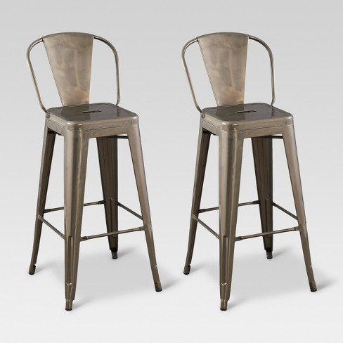 Bar Stools Clearance Set Of 2