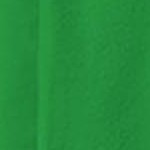 kelly green