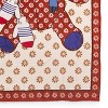 Vera Bradley Women's Outlet Fleece Essential Throw Blanket - 3 of 3