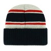 NFL Houston Texans Vista Knit Beanie - image 2 of 2