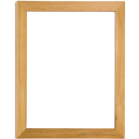 Ambiance Framing Ambiance Gallery Quality Artist Wooden Picture Frame 2 