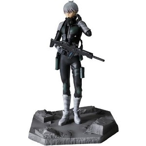 Banpresto - BanPresto - Kaiju No. 8 - Reno Ichikawa [The Brush] - 1 of 3