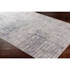 Mark & Day Raard Woven Indoor Area Rugs - 4 of 4