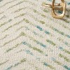 Nourison Vail Chevron Indoor Area Rug - 3 of 4