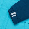 Lands' End Kids Squall Waterproof Insulated Winter Parka - 4 of 4