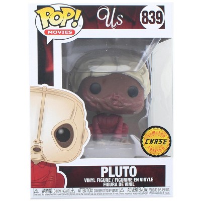 funko pop chase for sale
