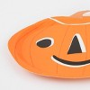 Meri Meri It's Halloween! Plates (Pack of 8) - 3 of 4
