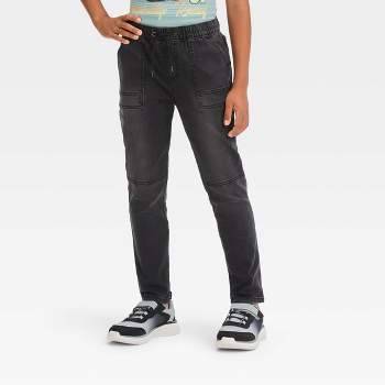 Kids\' : Target Jeans Stretch :