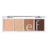 e.l.f. Bite Size Eyeshadow Palette - 0.12oz - image 2 of 3