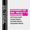 Urban Decay 24/7 Glide-On Waterproof Eyeliner Pencil - 0.04oz - Ulta Beauty - 4 of 4