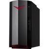 Acer Nitro 50 Gaming Desktop Intel Core i5-12400F 8GB Ram 512GB SSD W11H - Manufacturer Refurbished - 2 of 2