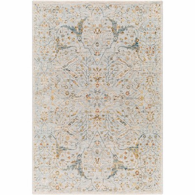 Hauteloom Bornova Luxe Rug