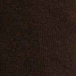 39136-dark brown