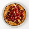 Katie's Pepperoni Frozen Pizza - 13.61oz - 4 of 4